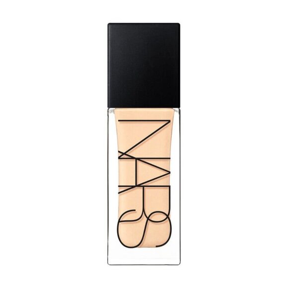 Nars: Tinted Glow Booster: Light Kalvoya - Picture 1 of 6